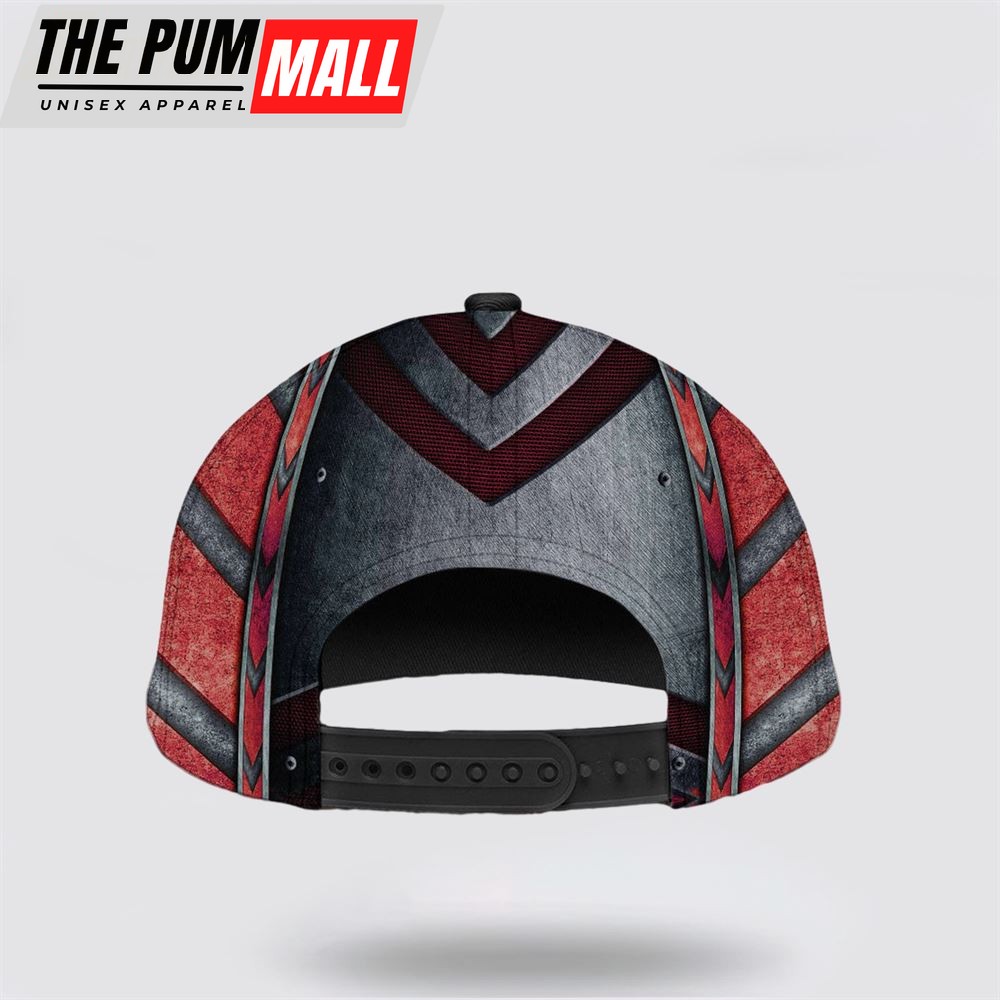 nfl-kansas-city-chiefs-caps-best-unisex-show-your-team-spirit-in-style-xuyx65jn NFL Kansas City Chiefs Caps Best Unisex Show Your Team Spirit In Style