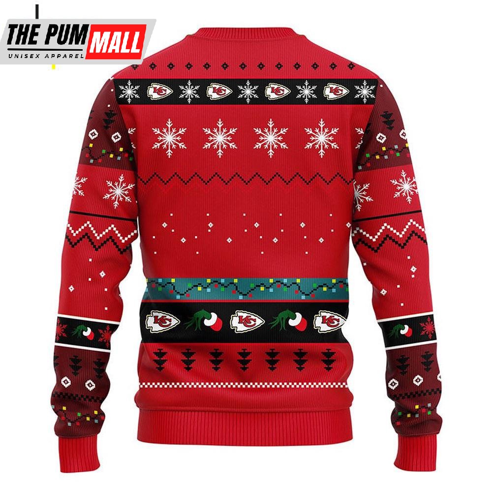 nfl-kansas-city-chiefs-grinch-all-over-print-the-gricnh-christmas-ugly-sweater-w1z5nxw0 NFL Kansas City Chiefs Grinch All Over Print The Gricnh Christmas Ugly Sweater