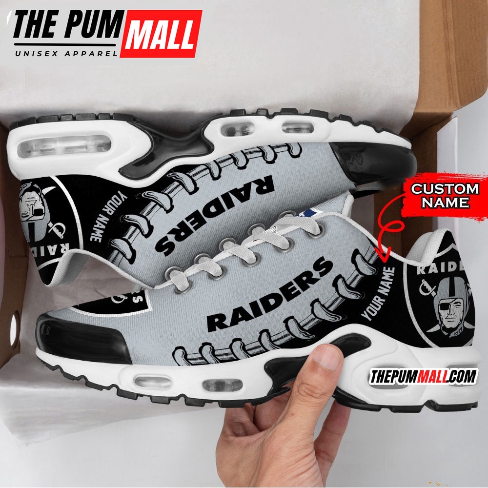 nfl-las-vegas-raiders-custom-air-max-plus-shoes-kxxvj4v6 NFL Las Vegas Raiders Custom Air Max Plus Shoes