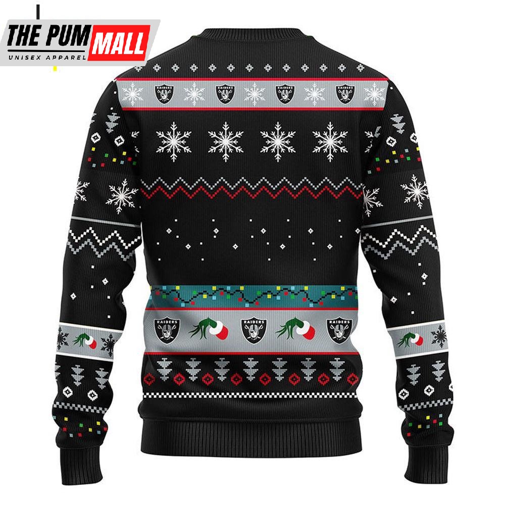 nfl-las-vegas-raiders-the-gricnh-christmas-ugly-sweater-9did30v8 NFL Las Vegas Raiders The Gricnh Christmas Ugly Sweater
