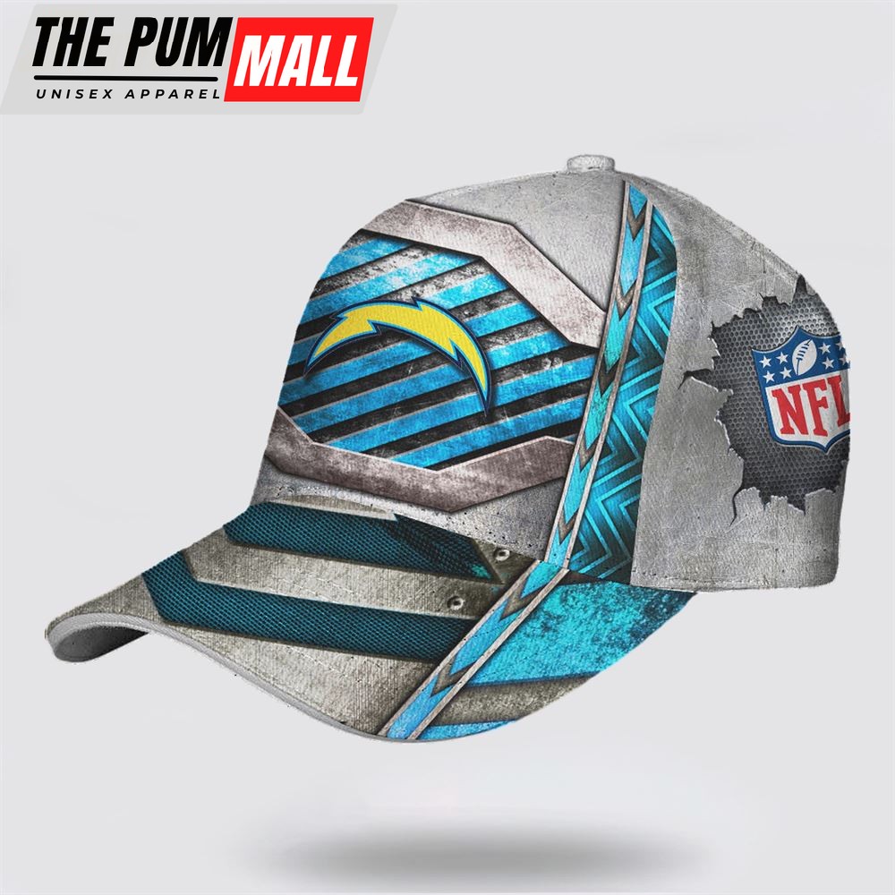 nfl-los-angeles-chargers-caps-best-unisex-show-your-team-spirit-in-style-bpxe4150 NFL Los Angeles Chargers Caps Best Unisex Show Your Team Spirit In Style