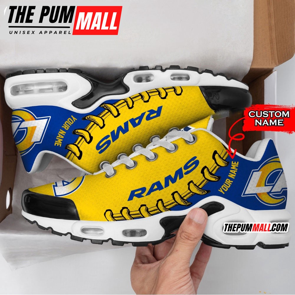 nfl-los-angeles-rams-custom-air-max-plus-shoes-mvusfyz2 NFL Los Angeles Rams Custom Air Max Plus Shoes
