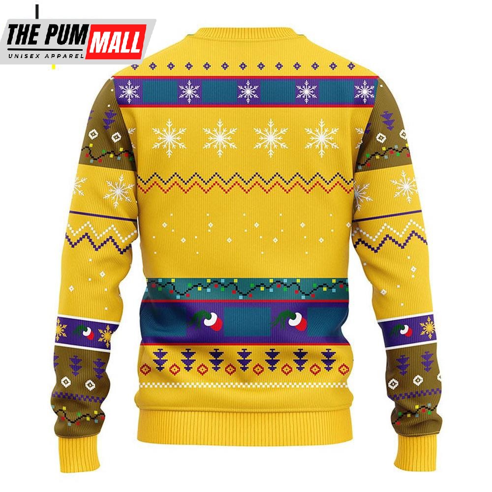 nfl-miami-dolphins-the-gricnh-christmas-ugly-sweater-aaj9zluf NFL Miami Dolphins The Gricnh Christmas Ugly Sweater