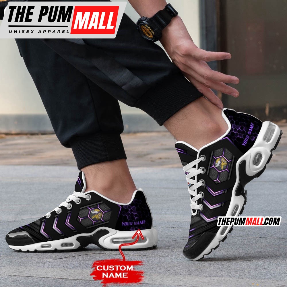 nfl-minnesota-vikings-football-air-max-plus-shoes-6wywsrbj NFL Minnesota Vikings Football Air Max Plus Shoes