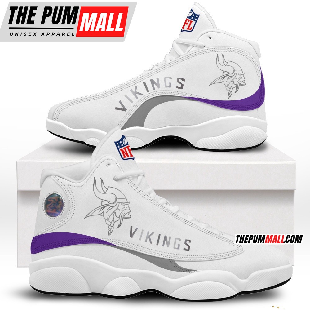 nfl-minnesota-vikings-winter-warrior-air-jordan-13-shoes-i8ttrkpb NFL Minnesota Vikings Winter Warrior Air Jordan 13 Shoes
