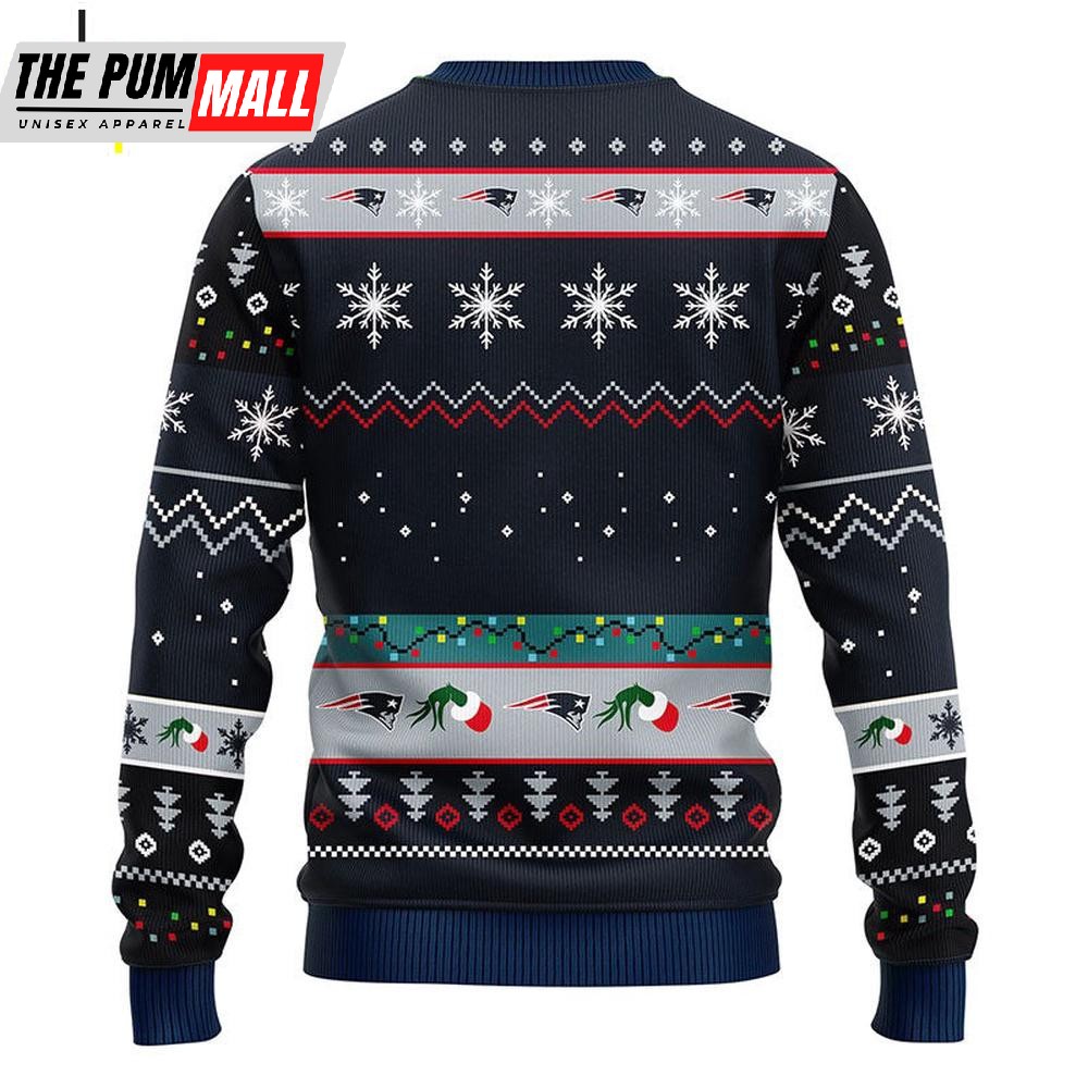 nfl-new-england-patriots-grinch-all-over-print-the-gricnh-christmas-ugly-sweater-d25ukf6n NFL New England Patriots Grinch All Over Print The Gricnh Christmas Ugly Sweater