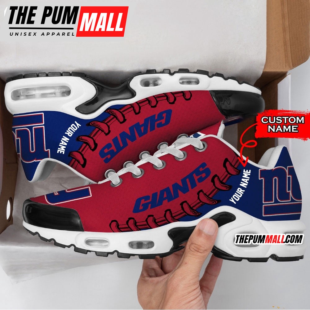 nfl-new-york-giants-custom-air-max-plus-shoes-s5g3urgr NFL New York Giants Custom Air Max Plus Shoes