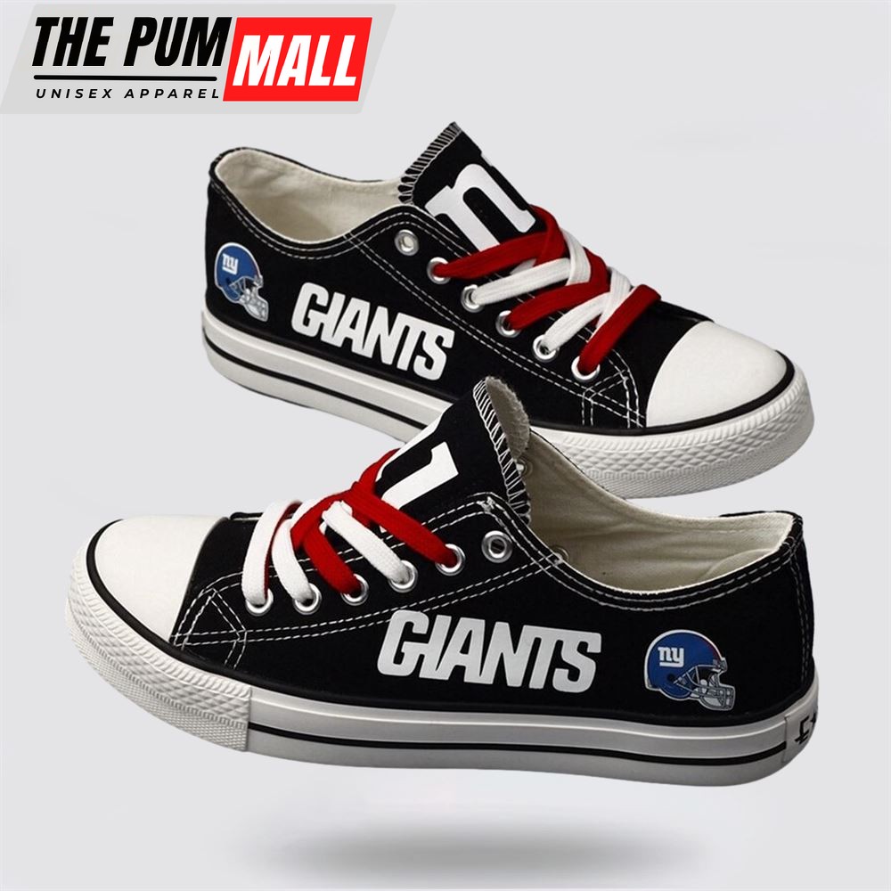 nfl-new-york-giants-low-top-canvas-shoes-sport-sneakers-experience-the-perfect-b-1r14p8s5 NFL New York Giants Low Top Canvas Shoes Sport Sneakers Experience The Perfect Blend Of Style And Performance