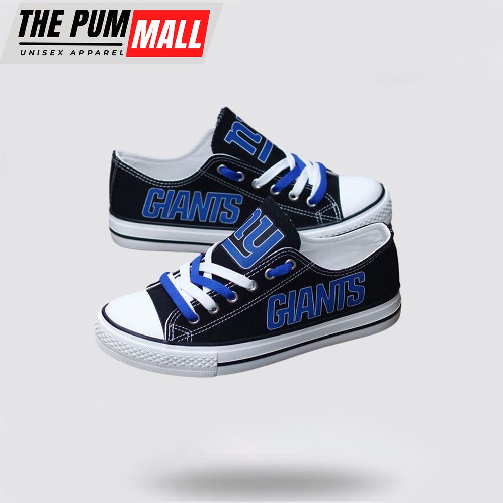 nfl-new-york-giants-low-top-canvas-shoes-sport-sneakers-unleash-your-inner-athle-sf6aady4 NFL New York Giants Low Top Canvas Shoes Sport Sneakers Unleash Your Inner Athlete With Dynamic Style