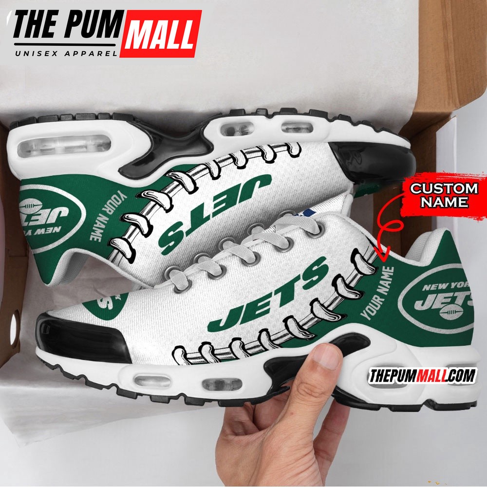 nfl-new-york-jets-custom-air-max-plus-shoes-6o0bp1wf NFL New York Jets Custom Air Max Plus Shoes