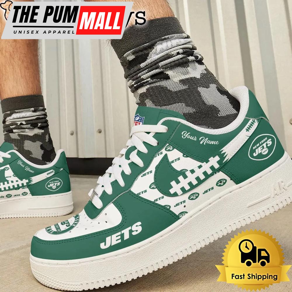 nfl-new-york-jets-dress-with-a-winning-attitude-custom-air-force-1-shoes-ae6y3mqi NFL New York Jets Dress With A Winning Attitude Custom Air Force 1 Shoes