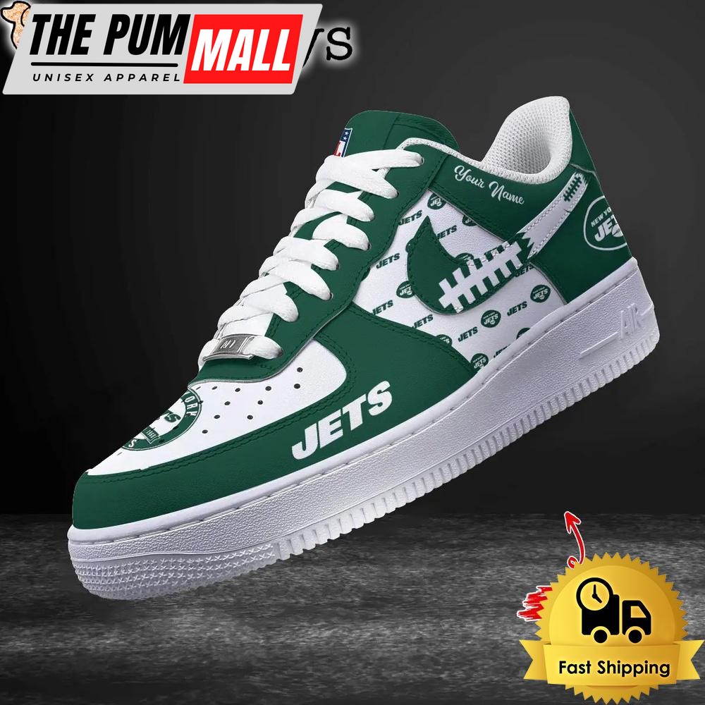 nfl-new-york-jets-dress-with-a-winning-attitude-custom-air-force-1-shoes-ae6y3mqi NFL New York Jets Dress With A Winning Attitude Custom Air Force 1 Shoes