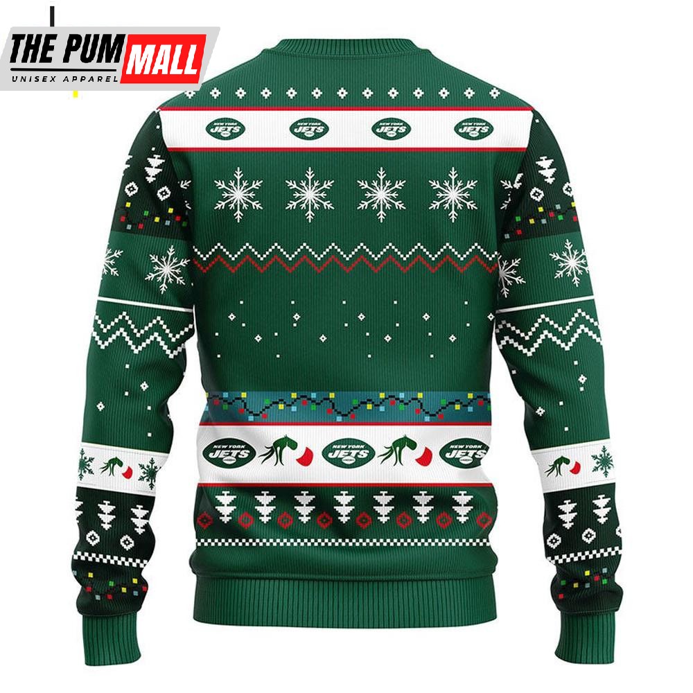 nfl-new-york-jets-grinch-all-over-print-the-gricnh-christmas-ugly-sweater-fhmd36w0 NFL New York Jets Grinch All Over Print The Gricnh Christmas Ugly Sweater