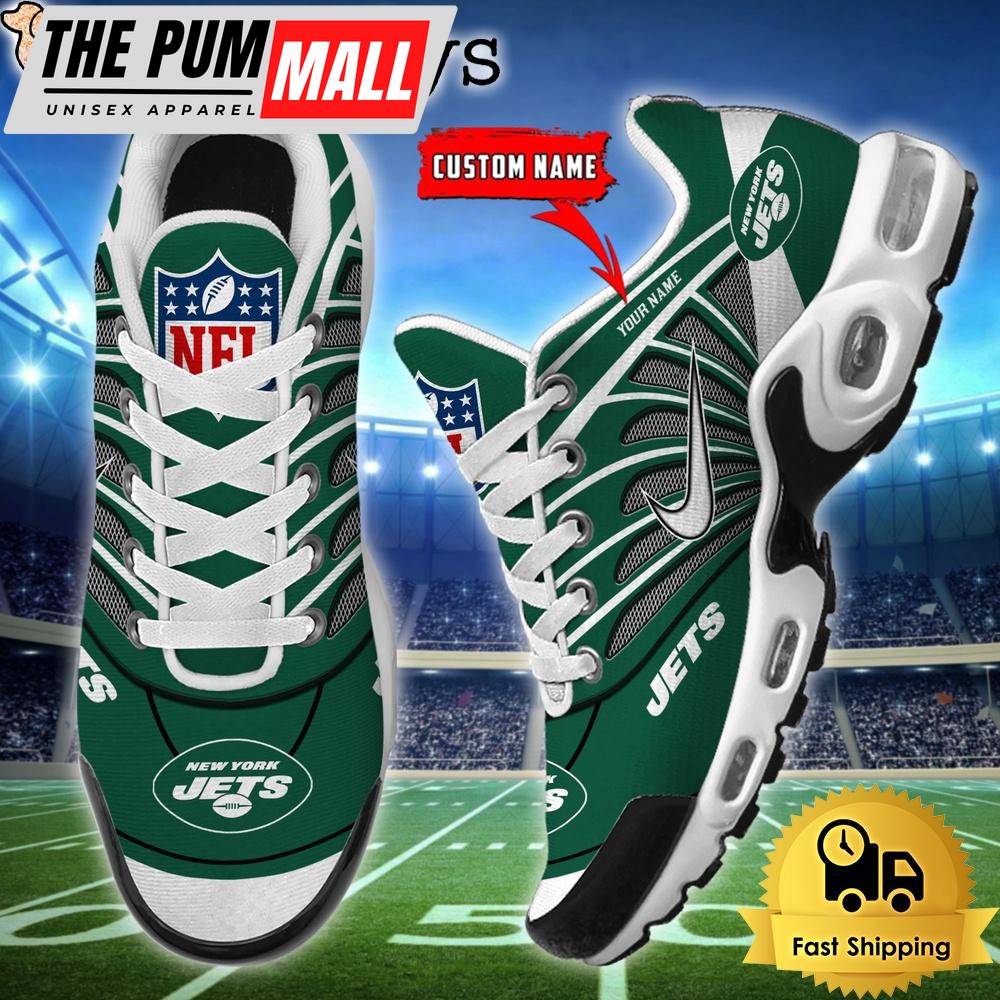 nfl-new-york-jets-sport-football-logo-custom-air-max-plus-shoes-zhq6a9vl NFL New York Jets Sport Football Logo Custom Air Max Plus Shoes