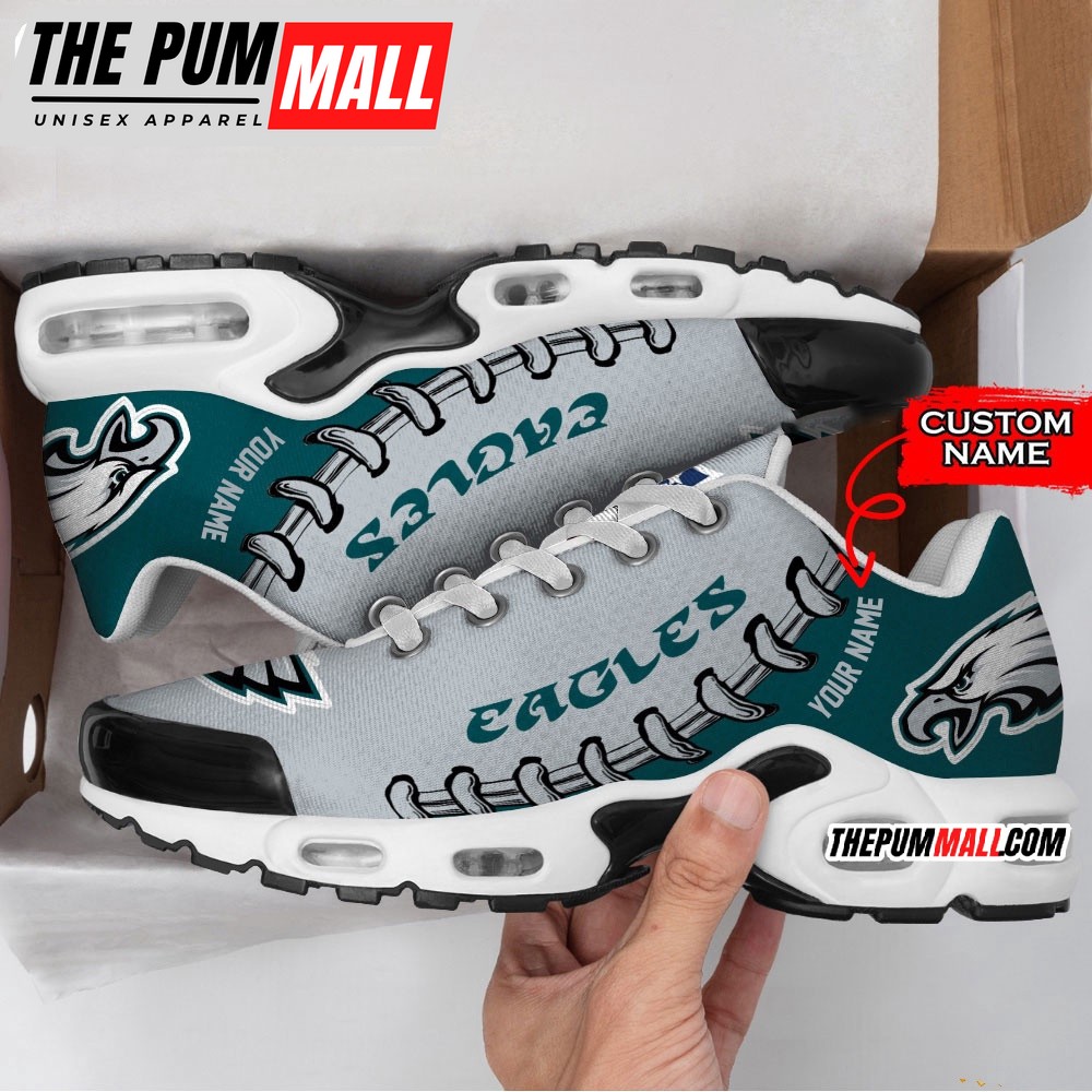 nfl-philadelphia-eagles-custom-air-max-plus-shoes-3kxecrnv NFL Philadelphia Eagles Custom Air Max Plus Shoes