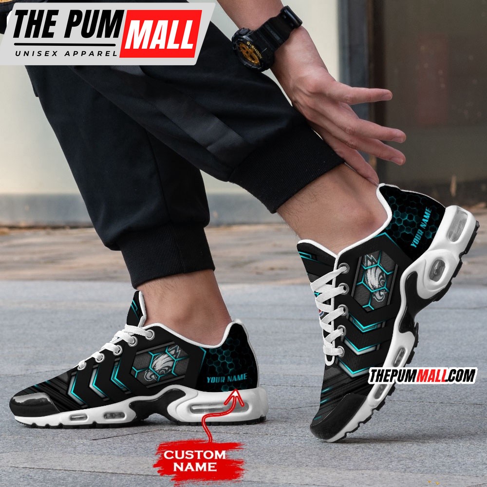 nfl-philadelphia-eagles-football-air-max-plus-shoes-hfgrtswr NFL Philadelphia Eagles Football Air Max Plus Shoes