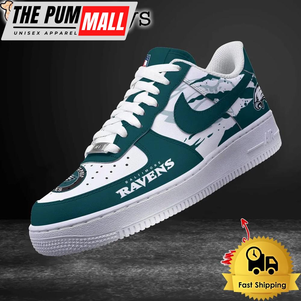 nfl-philadelphia-eagles-new-design-2025-custom-air-force-1-shoes-ycmdfonf NFL Philadelphia Eagles New Design 2025 Custom Air Force 1 Shoes
