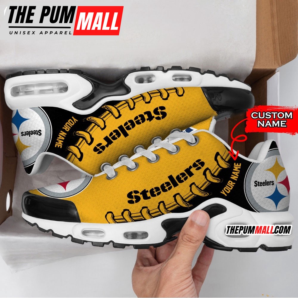 nfl-pittsburgh-steelers-custom-air-max-plus-shoes-5pu0enub NFL Pittsburgh Steelers Custom Air Max Plus Shoes