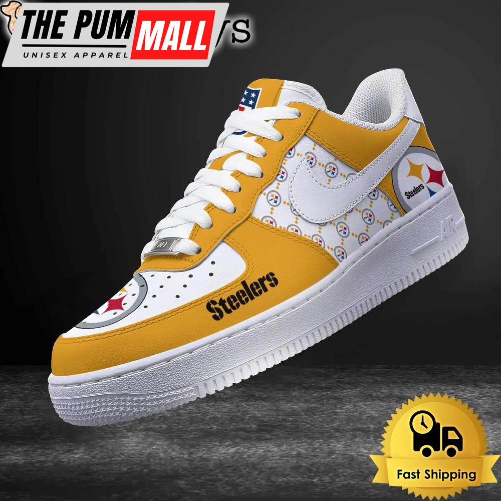 nfl-pittsburgh-steelers-dress-with-a-winning-attitude-custom-air-force-1-shoes-bg9ptuat NFL Pittsburgh Steelers Dress With A Winning Attitude Custom Air Force 1 Shoes