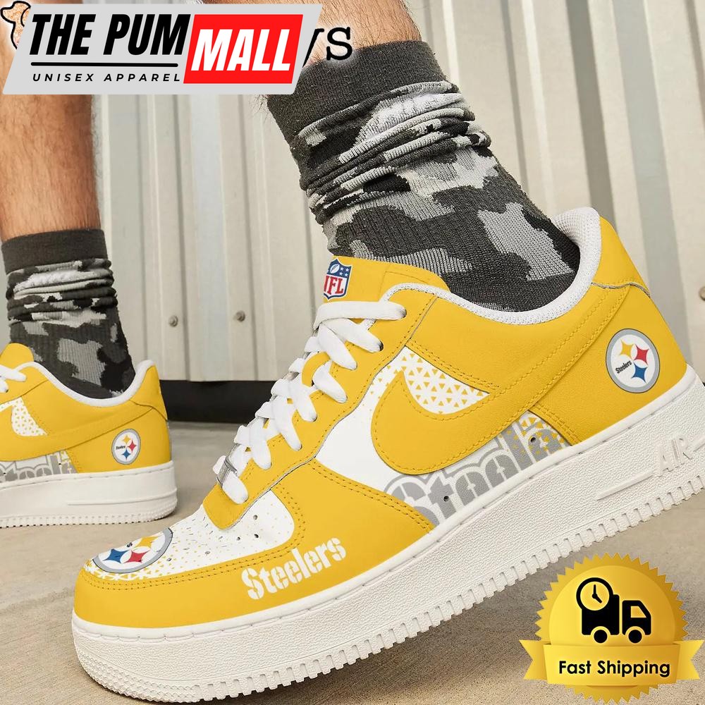 nfl-pittsburgh-steelers-football-style-goes-everywhere-custom-air-force-1-shoes-quhfj12x NFL Pittsburgh Steelers Football Style Goes Everywhere Custom Air Force 1 Shoes