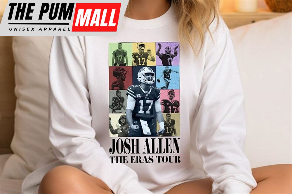 NFL Pro Bowl Weekend Adding New Competitions For 2025