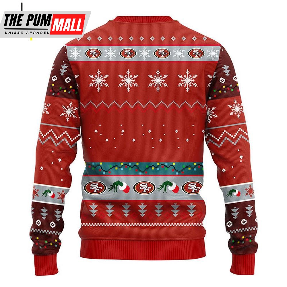 nfl-san-francisco-49ers-grinch-all-over-print-the-gricnh-christmas-ugly-sweater-iwom1hil NFL San Francisco 49ers Grinch All Over Print The Gricnh Christmas Ugly Sweater