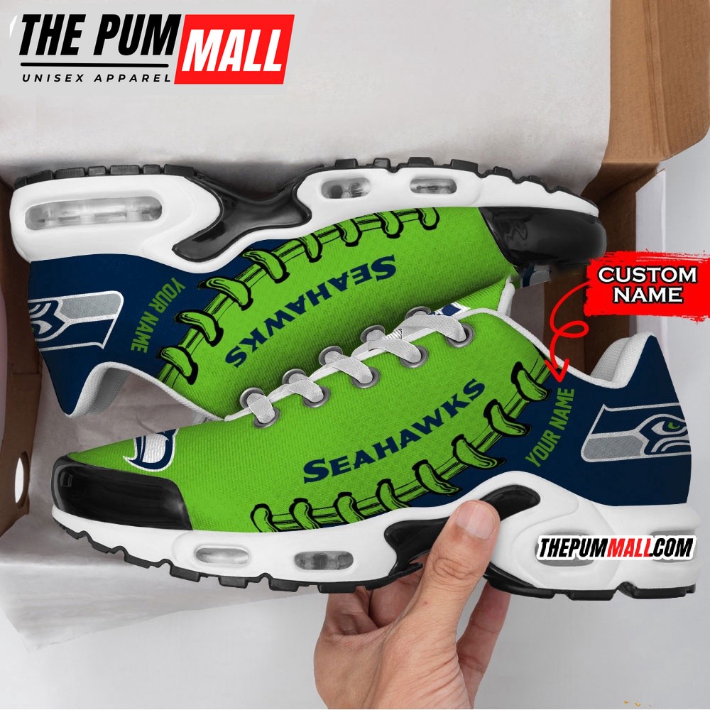 nfl-seattle-seahawks-custom-air-max-plus-shoes-1zq7mft8 NFL Seattle seahawks Custom Air Max Plus Shoes