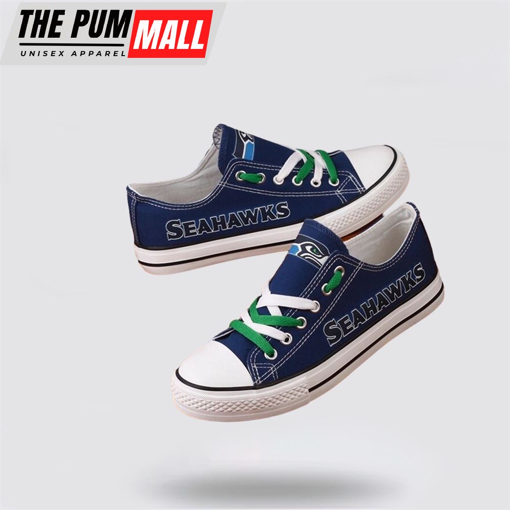 nfl-seattle-seahawks-low-top-canvas-shoes-sport-sneakers-experience-the-perfect-sud8vcrq NFL Seattle Seahawks Low Top Canvas Shoes Sport Sneakers Experience The Perfect Blend Of Style And Performance