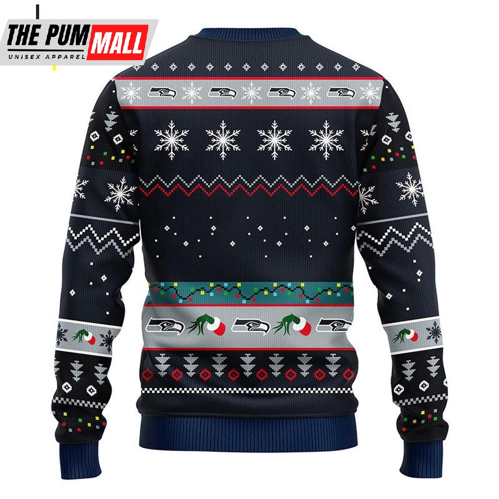 nfl-seattle-seahawks-the-gricnh-christmas-ugly-sweater-962am6ru NFL Seattle Seahawks The Gricnh Christmas Ugly Sweater
