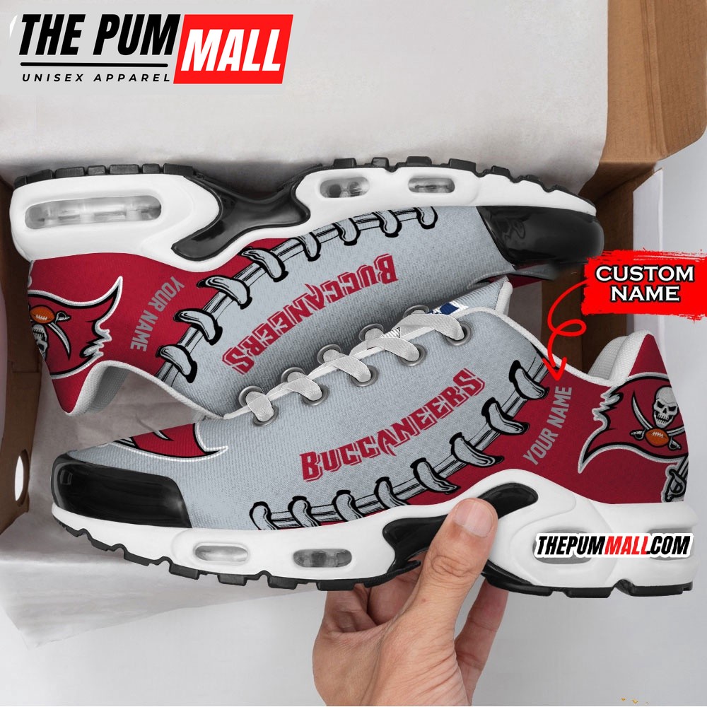 nfl-tampa-bay-buccaneers-custom-air-max-plus-shoes-5kj5o068 NFL Tampa Bay Buccaneers Custom Air Max Plus Shoes