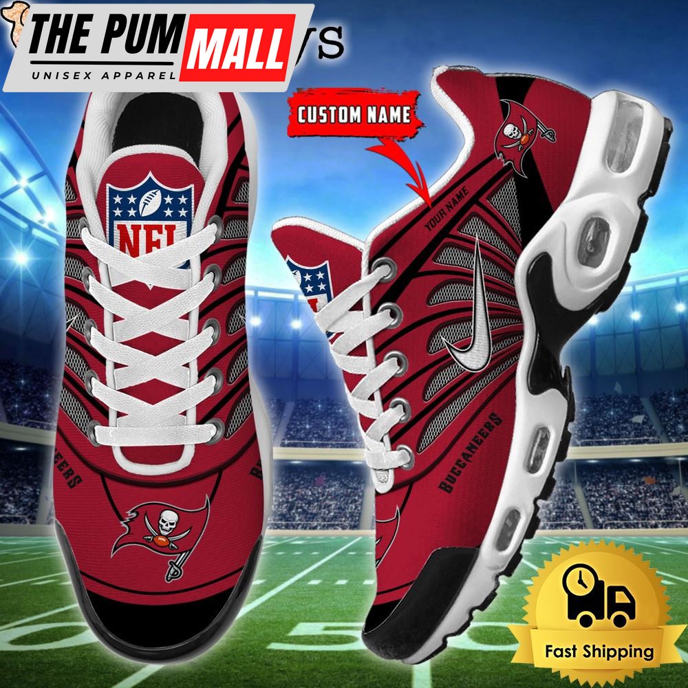 nfl-tampa-bay-buccaneers-sport-football-logo-custom-air-max-plus-shoes-w1e6tun7 NFL Tampa Bay Buccaneers Sport Football Logo Custom Air Max Plus Shoes