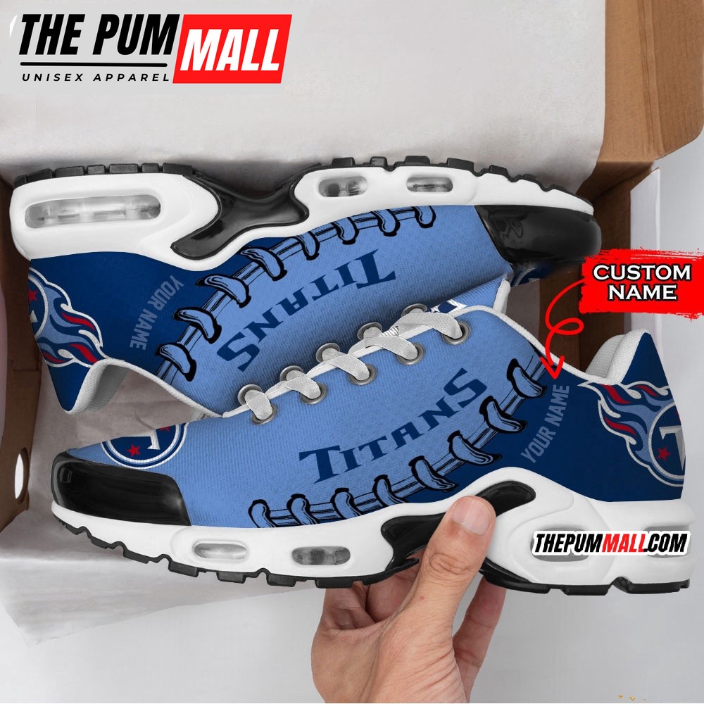 nfl-tennessee-titans-custom-air-max-plus-shoes-xnkq95o8 NFL Tennessee Titans Custom Air Max Plus Shoes