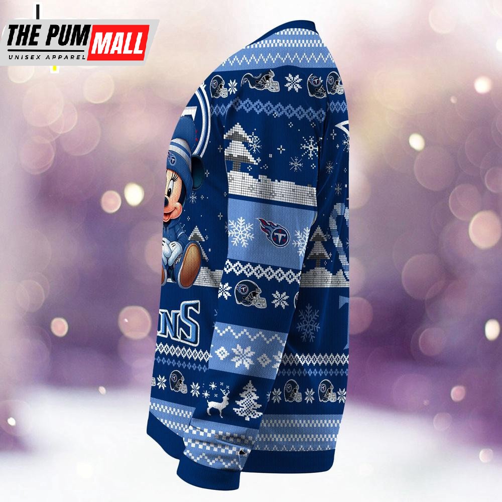 nfl-tennessee-titans-mickey-and-minnie-cute-christmas-ugly-sweater-1q7wl31o NFL Tennessee Titans Mickey And Minnie Cute Christmas Ugly Sweater
