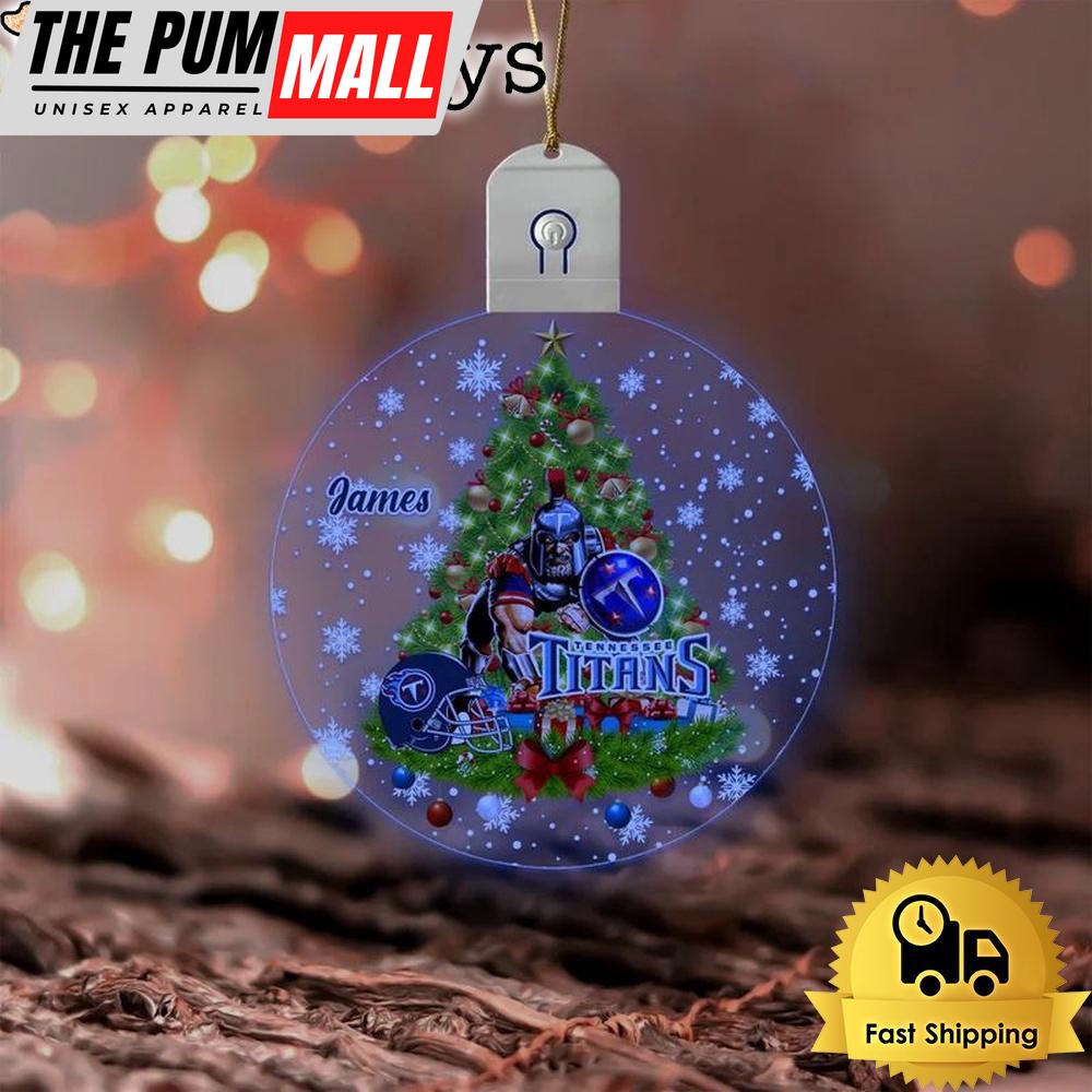 nfl-tennessee-titans-raging-warrior-custom-circle-led-acrylic-ornament-limited-e-6ylkc207 NFL Tennessee Titans Raging Warrior Custom Circle Led Acrylic Ornament Limited Edition