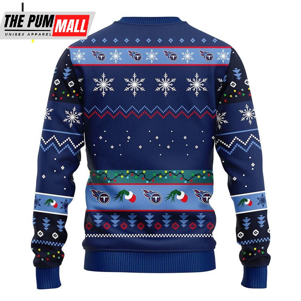 nfl-tennessee-titans-the-gricnh-christmas-ugly-sweater-tahrq06b NFL Tennessee Titans The Gricnh Christmas Ugly Sweater