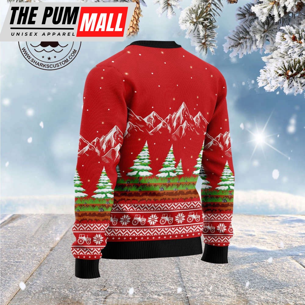 noel-tractor-g51023-ugly-christmas-sweater-best-gift-for-christmas-4ptjaej2 Noel Tractor G51023 Ugly Christmas Sweater – Best Gift For Christmas