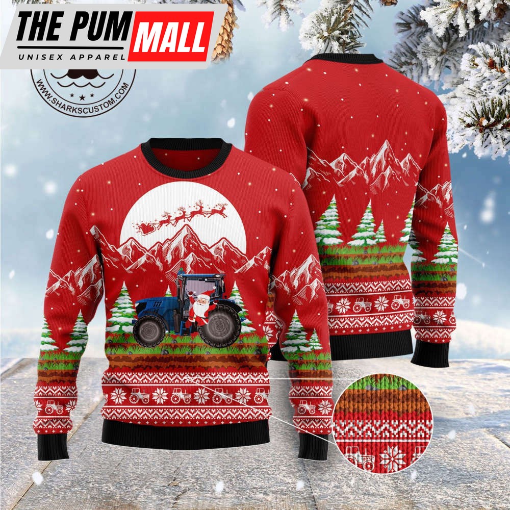 noel-tractor-g51023-ugly-christmas-sweater-best-gift-for-christmas-4ptjaej2 Noel Tractor G51023 Ugly Christmas Sweater – Best Gift For Christmas