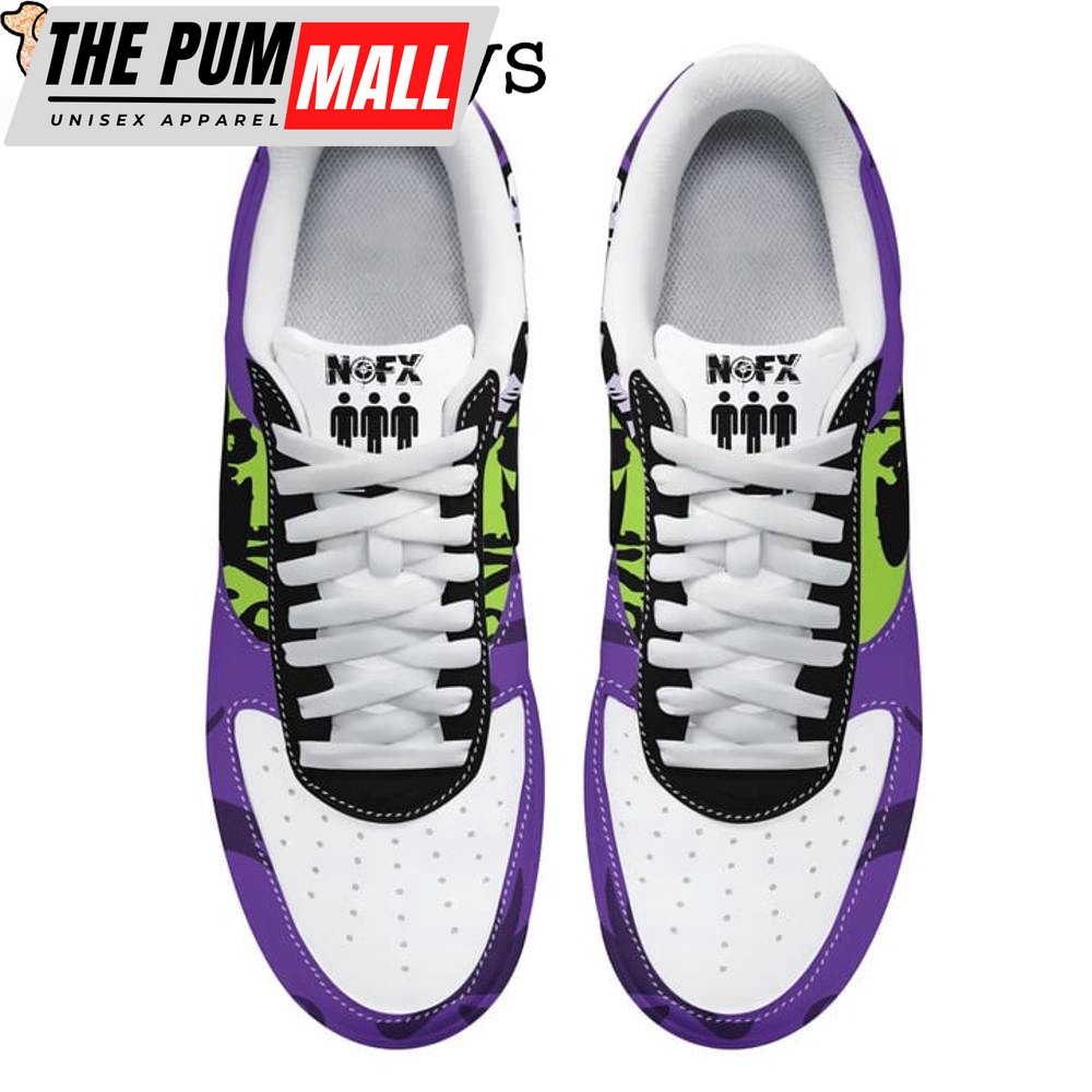 nofx-the-final-tour-2024-punk-in-drublic-air-force-1-shoes-eyhkt3lb Nofx The Final Tour 2024 Punk In Drublic Air Force 1 Shoes