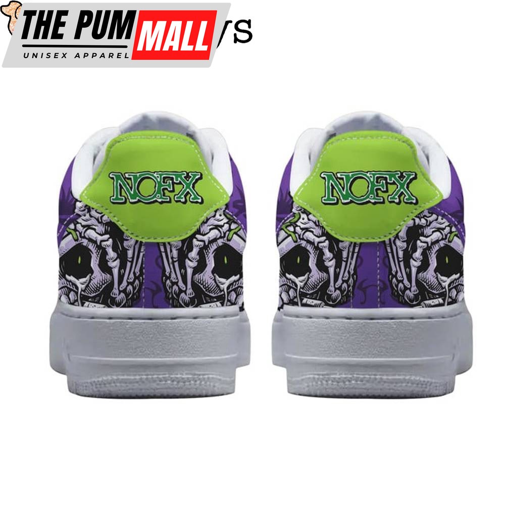 nofx-the-final-tour-2024-punk-in-drublic-air-force-1-shoes-eyhkt3lb Nofx The Final Tour 2024 Punk In Drublic Air Force 1 Shoes