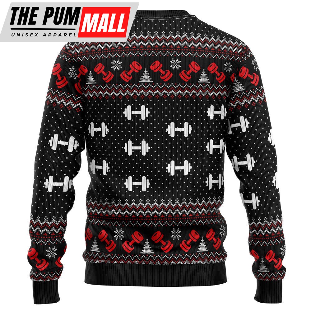 north-swole-ht101302-ugly-christmas-sweater-perfect-gift-by-noel-malalan-4ev51r1i North Swole HT101302 Ugly Christmas Sweater – Perfect Gift by Noel Malalan