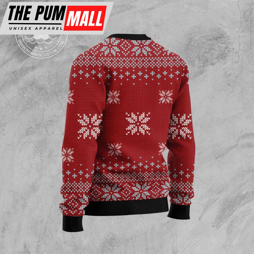 nurse-ht92406-ugly-christmas-sweater-noel-malalan-signature-rgoute5j Nurse HT92406 Ugly Christmas Sweater – Noel Malalan Signature