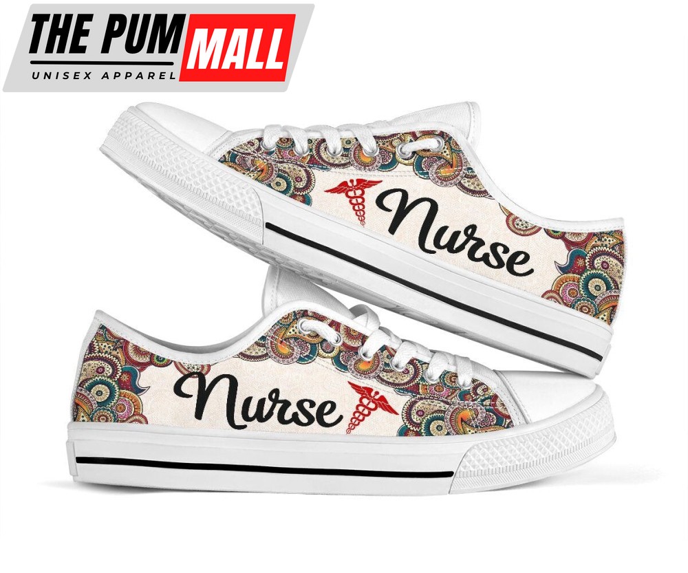nurse-low-top-shoes-nm180308-comfortable-footwear-beo8rxtx Nurse Low Top Shoes NM180308: Comfortable Footwear