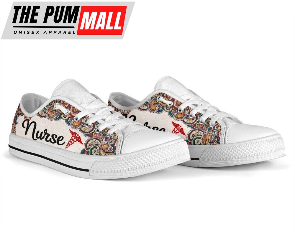 nurse-low-top-shoes-nm180308-comfortable-footwear-beo8rxtx Nurse Low Top Shoes NM180308: Comfortable Footwear
