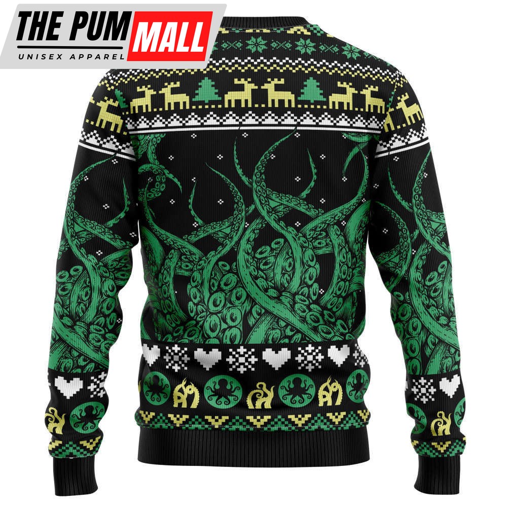 octopus-cool-d3009-ugly-christmas-sweater-noel-malalan-signature-56fibd4e Octopus Cool D3009 Ugly Christmas Sweater – Noel Malalan Signature