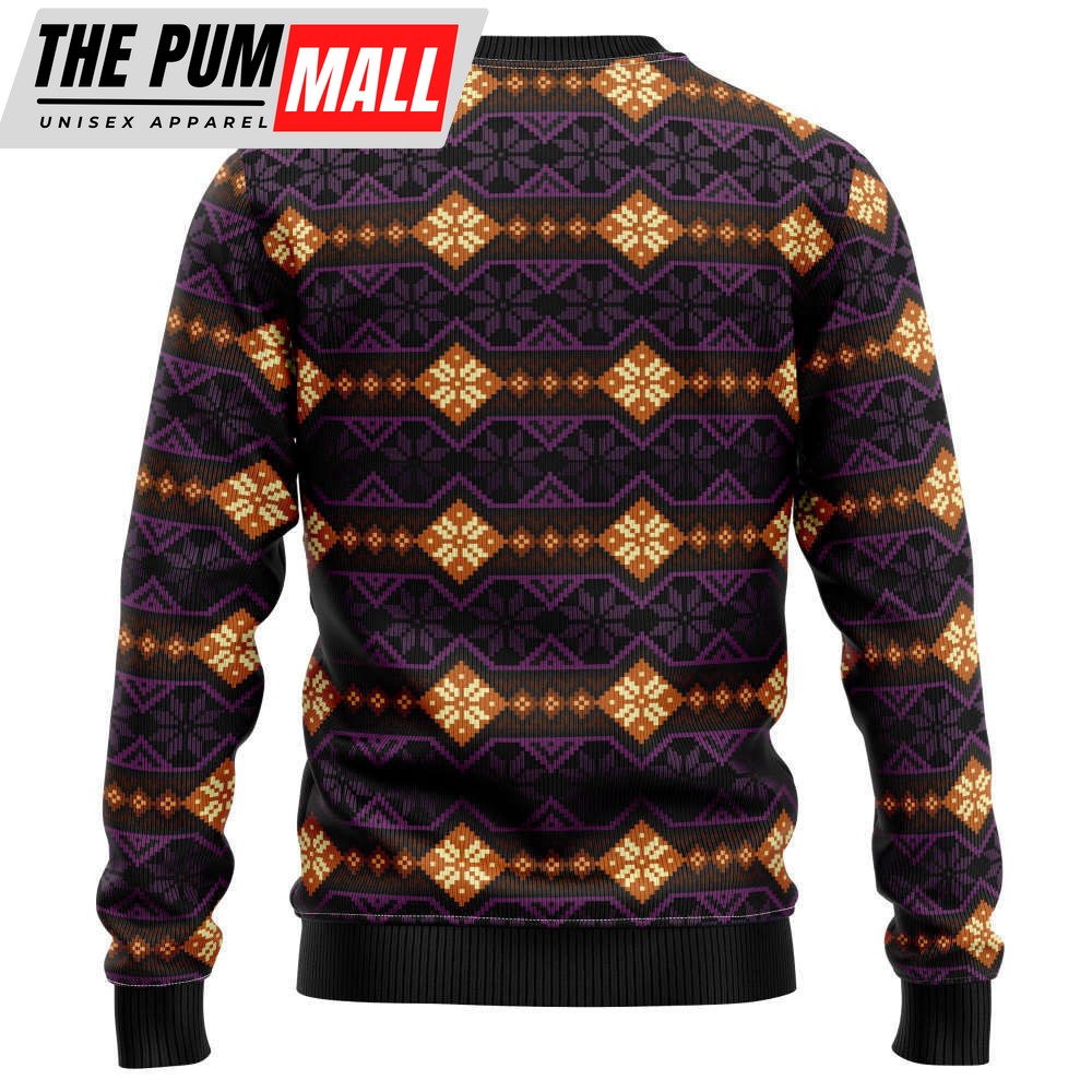 octopus-ornament-tg5106-ugly-christmas-sweater-noel-malalan-signature-xdhnslyl Octopus Ornament TG5106 Ugly Christmas Sweater – Noel Malalan Signature