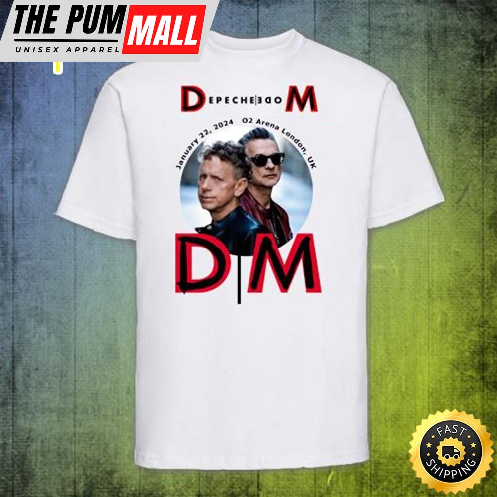 Official Mustard Plug January 2025 The Us Tour Limited Poster Shirts