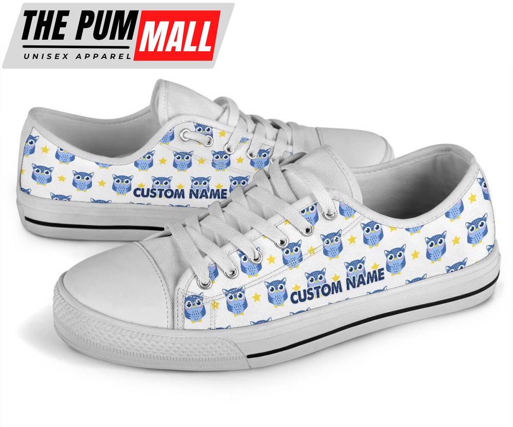 owl-shoes-owl-sneakers-shoes-with-owls-women-shoes-men-shoes-sngvw4ms Owl Shoes, Owl Sneakers, Shoes with Owls, Women Shoes, Men Shoes