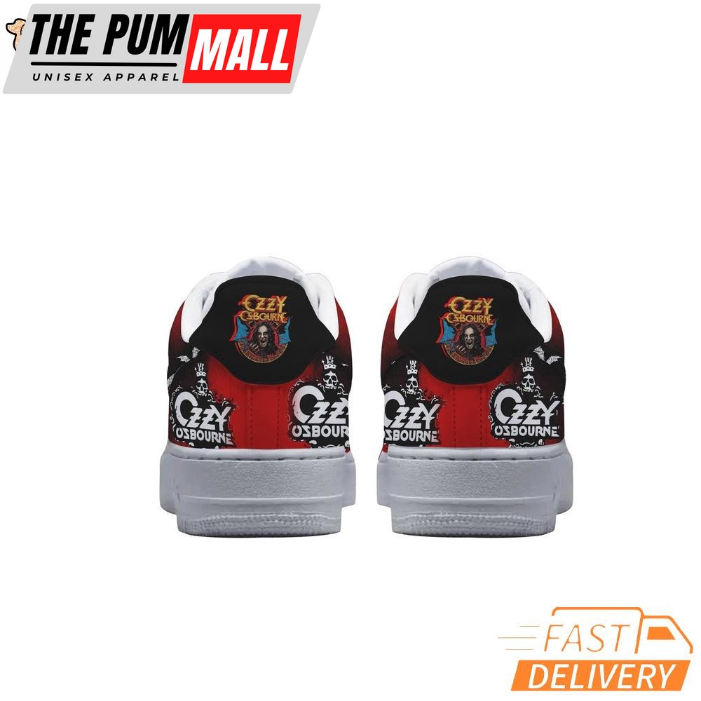 ozzy-osbourne-back-to-the-beginning-air-force-1-shoes-sneaker-0zeosomt Ozzy Osbourne Back To The Beginning Air Force 1 Shoes Sneaker