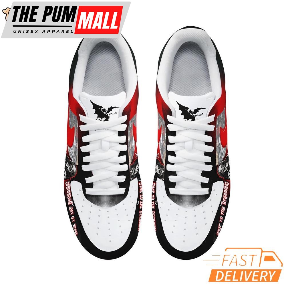 ozzy-osbourne-back-to-the-beginning-air-force-1-shoes-sneaker-0zeosomt Ozzy Osbourne Back To The Beginning Air Force 1 Shoes Sneaker