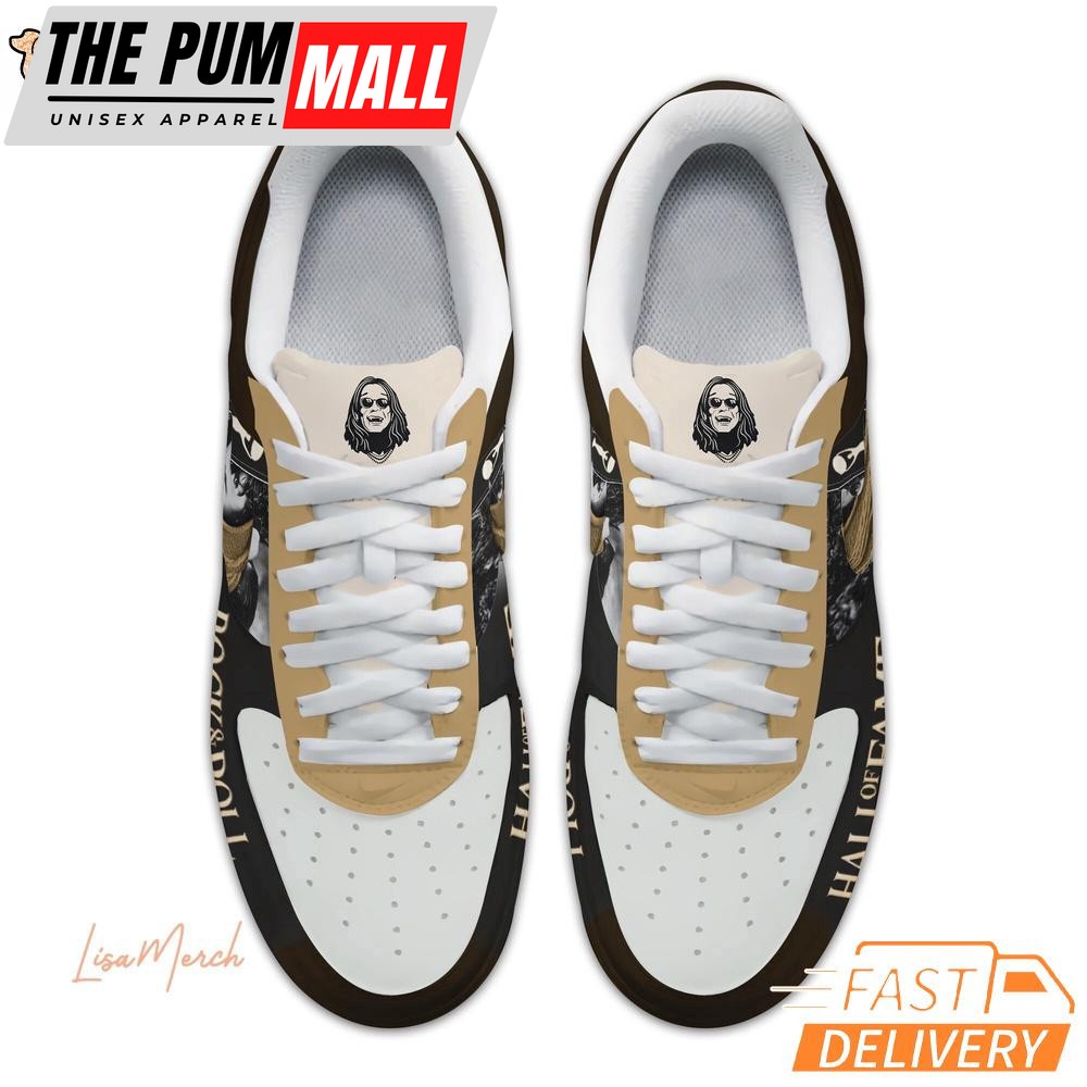 ozzy-osbourne-hall-of-fame-air-force-1-shoes-sneaker-quw5y1kt Ozzy Osbourne Hall Of Fame Air Force 1 Shoes Sneaker